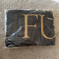 2026年最新】登坂広臣 タオルの人気アイテム - メルカリ