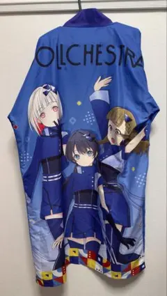 2026年最新】ドルケストラ 法被の人気アイテム - メルカリ