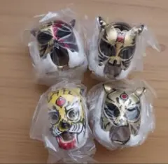 2026年最新】初代タイガーマスクコレクションの人気アイテム - メルカリ