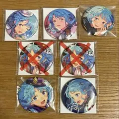 2026年最新】紫之創の人気アイテム - メルカリ