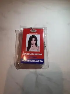 2026年最新】ベビモンカプセルトイの人気アイテム - メルカリ