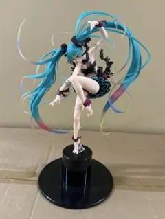 2026年最新】ミク mebaeの人気アイテム - メルカリ