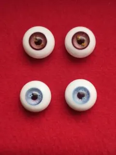 2026年最新】miyabi グラスアイの人気アイテム - メルカリ