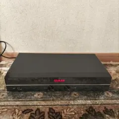 2026年最新】dam-ad5000の人気アイテム - メルカリ