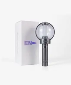 2026年最新】ペンライト enhypen ver2の人気アイテム - メルカリ