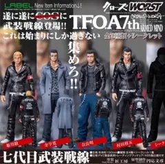 2026年最新】村田将五 フィギュアの人気アイテム - メルカリ