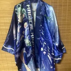 2026年最新】マジカルミライ2020 法被の人気アイテム - メルカリ