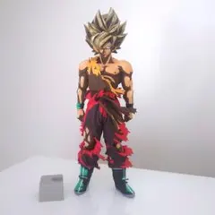 2026年最新】smsp 孫悟空 海外正規品の人気アイテム - メルカリ