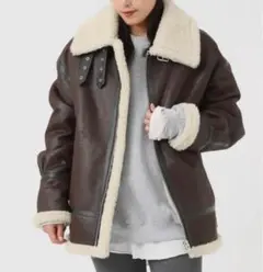 2026年最新】DUNST ムートンの人気アイテム - メルカリ