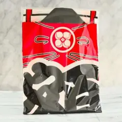 2026年最新】百田 夏菜子 法被の人気アイテム - メルカリ