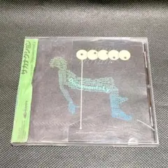 2026年最新】サカナクション DocumentaLy 初回限定盤Aの人気アイテム