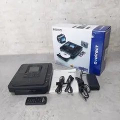 2026年最新】vrd-mc10 中古の人気アイテム - メルカリ