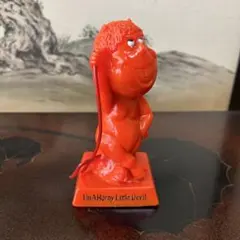 2026年最新】メッセージドール デビルの人気アイテム - メルカリ