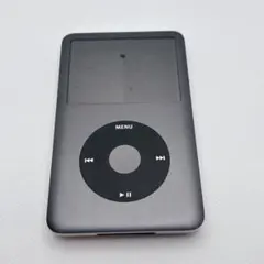 2026年最新】iPod classic 160GBの人気アイテム - メルカリ