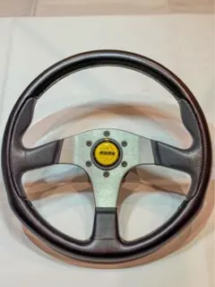 2026年最新】momo typ-d35の人気アイテム - メルカリ