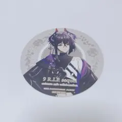 2026年最新】9rip 魅ナミの人気アイテム - メルカリ