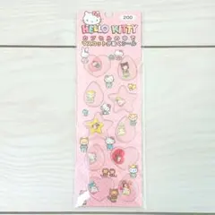 2026年最新】サンリオ平成レトロの人気アイテム - メルカリ