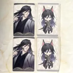 2026年最新】イケヴィラ ヴィクトルの人気アイテム - メルカリ