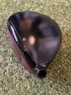 2026年最新】ステルス ドライバー 10.5の人気アイテム - メルカリ