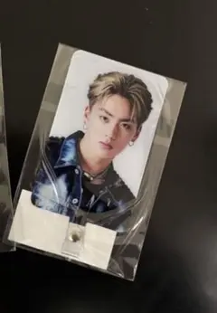 2026年最新】古嶋滝の人気アイテム - メルカリ