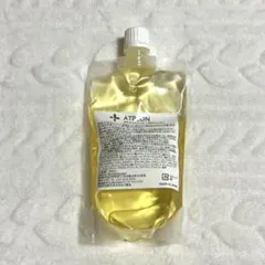 2026年最新】アトピロン オイルの人気アイテム - メルカリ