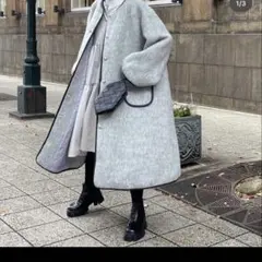 2026年最新】UNMINOUの人気アイテム - メルカリ