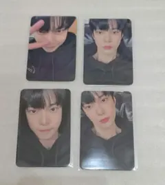 2026年最新】slowacid ドヨンの人気アイテム - メルカリ