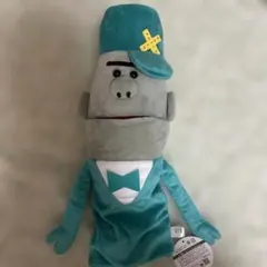 2026年最新】ハッチポッチステーション ぬいぐるみの人気アイテム