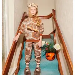 2026年最新】fish&kids patchworkの人気アイテム - メルカリ