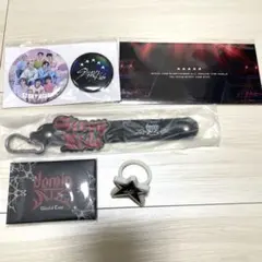 2026年最新】straykids アップグレードの人気アイテム - メルカリ