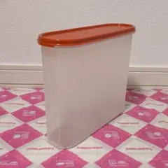 2026年最新】タッパーウェア スーパーオーバル＃4の人気アイテム