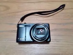 2026年最新】ricoh cx5の人気アイテム - メルカリ