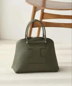 2026年最新】イアクッチ ギブリ sの人気アイテム - メルカリ