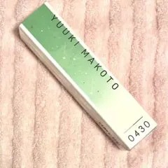 2026年最新】あんスタ フレグランス 真の人気アイテム - メルカリ