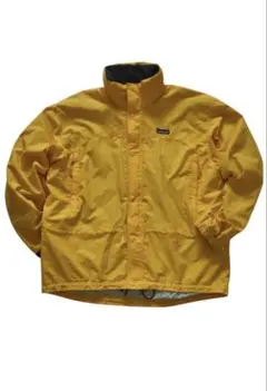 2026年最新】PATAGONIA RUNNERの人気アイテム - メルカリ