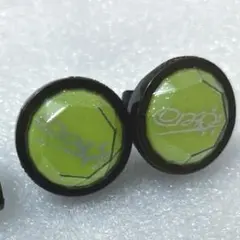 2026年最新】巴日和 リングライトの人気アイテム - メルカリ