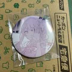 2026年最新】プロセカ 瑞希 缶ミラーの人気アイテム - メルカリ