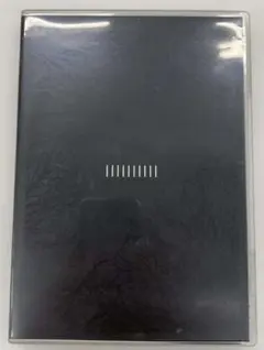 2026年最新】十四歳のナイフの人気アイテム - メルカリ