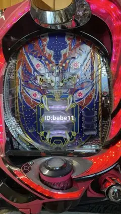 2026年最新】パチンコ 実機 沼の人気アイテム - メルカリ