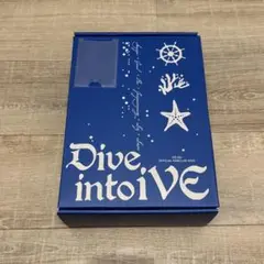 2026年最新】ive fcキットの人気アイテム - メルカリ