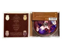 2026年最新】魔裟斗 直筆の人気アイテム - メルカリ