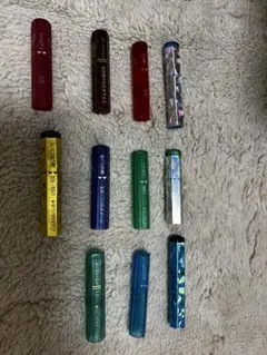 2026年最新】バトエン キャップの人気アイテム - メルカリ