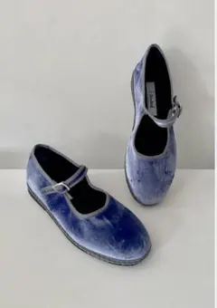 2026年最新】sciusciaの人気アイテム - メルカリ