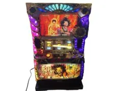 2026年最新】天下布武 実機の人気アイテム - メルカリ