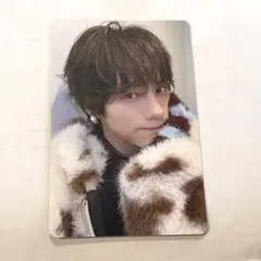 2026年最新】山下幸輝の人気アイテム - メルカリ