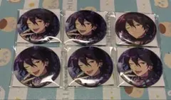 2026年最新】朔間零 缶バッジ セットの人気アイテム - メルカリ