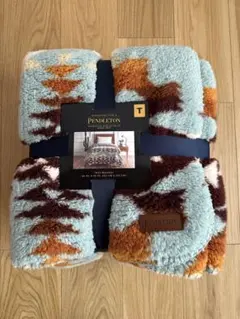 2026年最新】ペンドルトン ブランケット ツインの人気アイテム - メルカリ