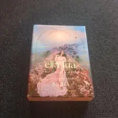 2026年最新】IROHA オラクルカードの人気アイテム - メルカリ