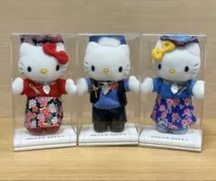 2026年最新】ポイントドール キティの人気アイテム - メルカリ