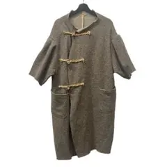 2026年最新】キャピタル kapital DUFFLEの人気アイテム - メルカリ